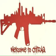 Lil Daze Chiraq