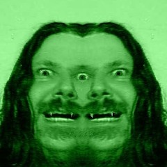 Christian Ranslam
