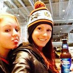 Ashley Roedersheimer