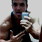 Luis Guilherme 46