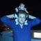 m nour