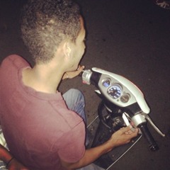 Yeaaa