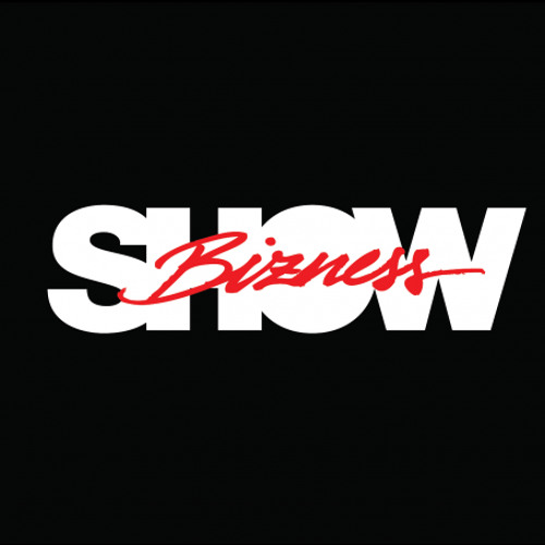 Show Bizness’s avatar