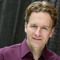 Jason Rylander