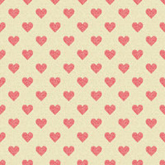 Benedict Cumberbatch Reads R. Kelly's 'Genius' (audience edited)