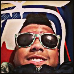 ervinnnn