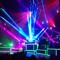 Lovethoseprettylights