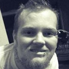 Joshua Spears 7