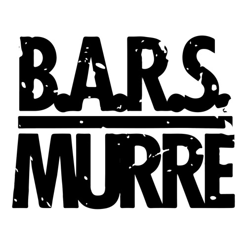 B.A.R.S. Murre ft. Zu-Life - Aye Yo