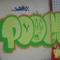 PoohEmici