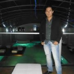 Juan Carlos Martinez 102