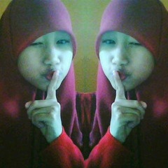 Sabilaa Rahmaa (lala)