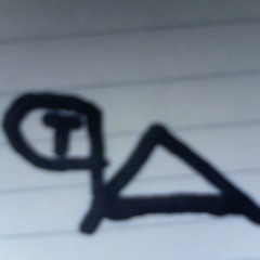 Pirate Wizard Millionaire