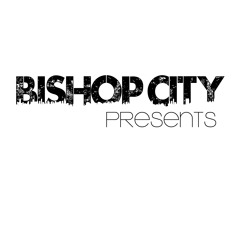 Bishop City Presents