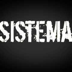 Sistema Banda