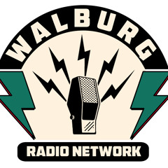 WalburgRadioNetwork