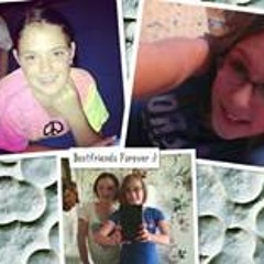 Alyson Marie Addison