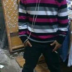 cumbia