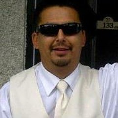 Clarence Jason Jolly