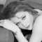 Jennifer Nicastro 1