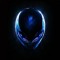 Alien77