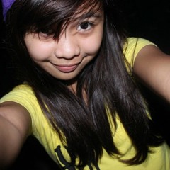 Glorie Parnoncillon 1