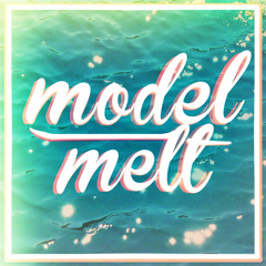 MaKo - Germination (Model Melt's Neurohop Remix) (Bootleg)