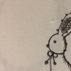 Listen to 恋泥棒サム by shinkou-houkou 3 in 進行方向別通行