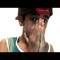 Stifler Mc