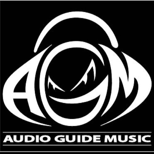Audio Guide’s avatar