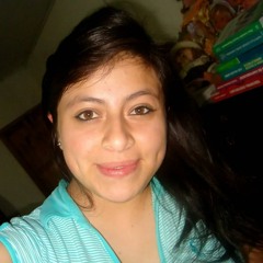 Celeste Barboza Rabanal