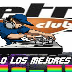 Retro Club