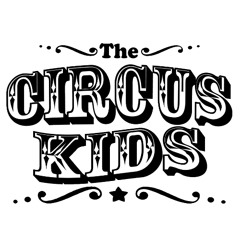 The Circus Kids