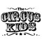 The Circus Kids