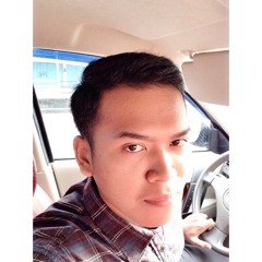 Andi Fajar Anas