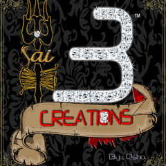 13-CREATIONS