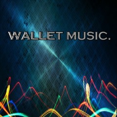 WalletMusicGroupRecords
