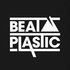 Beat Plastic