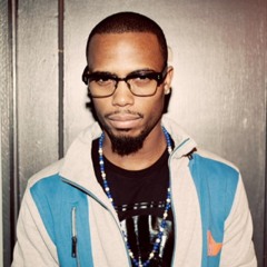 B. o. B