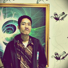 Edo RamadHan