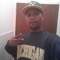 Cyril Nkogha