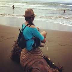 Sky Scraper By Seilina Shimura