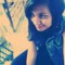 Dianaa Mxbeaatt