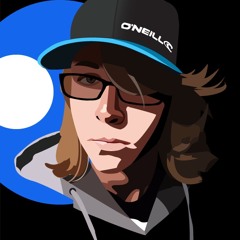 dantepotater