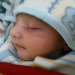 ayesha_shafiq