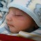 ayesha_shafiq
