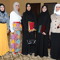 wafaa alrefaie