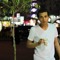 عbd el slam