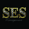 SES Management