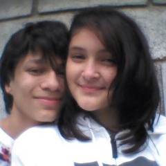 Daniel Brenes Martínez